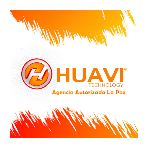 Huavi
